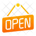 پیش‌نمایش فایل open-board-3132171 از پک فروش اینترنتی