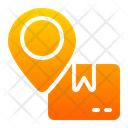 پیش‌نمایش فایل package-location-3132177 از پک فروش اینترنتی
