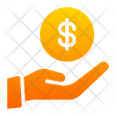 پیش‌نمایش فایل payment-3132169 از پک فروش اینترنتی