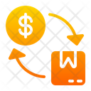 پیش‌نمایش فایل payment-3132170 از پک فروش اینترنتی
