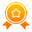 پیش‌نمایش فایل premium-3132168 از پک فروش اینترنتی