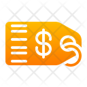 پیش‌نمایش فایل price-tag-3132167 از پک فروش اینترنتی