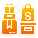پیش‌نمایش فایل products-3132166 از پک فروش اینترنتی