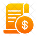 پیش‌نمایش فایل receipt-3132163 از پک فروش اینترنتی