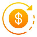 پیش‌نمایش فایل refund-3132162 از پک فروش اینترنتی