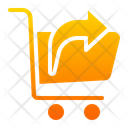 پیش‌نمایش فایل remove-cart-3132161 از پک فروش اینترنتی