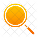 پیش‌نمایش فایل search-3132160 از پک فروش اینترنتی