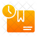 پیش‌نمایش فایل shipping-time-3132159 از پک فروش اینترنتی