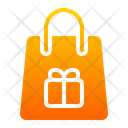 پیش‌نمایش فایل shopping-bag-3132183 از پک فروش اینترنتی