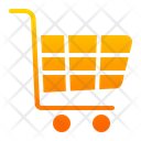 پیش‌نمایش فایل shopping-cart-3132193 از پک فروش اینترنتی