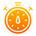 پیش‌نمایش فایل stopwatch-3132157 از پک فروش اینترنتی