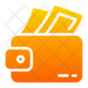 پیش‌نمایش فایل wallet-3132153 از پک فروش اینترنتی