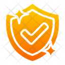 پیش‌نمایش فایل warranty-3136507 از پک فروش اینترنتی