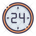 پیش‌نمایش فایل 24-hours-service-3133007 از پک فروش اینترنتی
