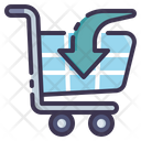 پیش‌نمایش فایل add-cart-3133006 از پک فروش اینترنتی