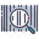 پیش‌نمایش فایل barcode-scan-3133004 از پک فروش اینترنتی