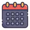 پیش‌نمایش فایل calendar-3133001 از پک فروش اینترنتی
