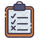پیش‌نمایش فایل checklist-3132998 از پک فروش اینترنتی