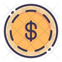 پیش‌نمایش فایل coin-3132997 از پک فروش اینترنتی