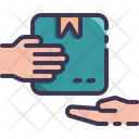 پیش‌نمایش فایل courier-delivery-3132994 از پک فروش اینترنتی