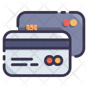 پیش‌نمایش فایل credit-card-3132993 از پک فروش اینترنتی