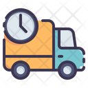 پیش‌نمایش فایل delivery-time-3132961 از پک فروش اینترنتی