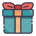 پیش‌نمایش فایل gift-box-3132988 از پک فروش اینترنتی
