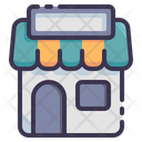 پیش‌نمایش فایل market-3132983 از پک فروش اینترنتی