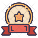 پیش‌نمایش فایل medal-3132982 از پک فروش اینترنتی