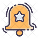 پیش‌نمایش فایل notification-3132979 از پک فروش اینترنتی