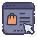 پیش‌نمایش فایل online-shopping-3132965 از پک فروش اینترنتی