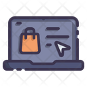 پیش‌نمایش فایل online-shopping-3132985 از پک فروش اینترنتی