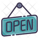 پیش‌نمایش فایل open-board-3132978 از پک فروش اینترنتی