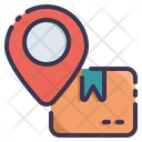 پیش‌نمایش فایل package-location-3132984 از پک فروش اینترنتی