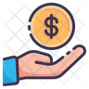 پیش‌نمایش فایل payment-3132976 از پک فروش اینترنتی