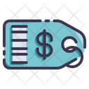 پیش‌نمایش فایل price-tag-3132974 از پک فروش اینترنتی