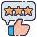 پیش‌نمایش فایل rating-3132971 از پک فروش اینترنتی