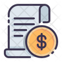 پیش‌نمایش فایل receipt-3132970 از پک فروش اینترنتی