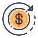 پیش‌نمایش فایل refund-3132969 از پک فروش اینترنتی