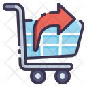 پیش‌نمایش فایل remove-cart-3132968 از پک فروش اینترنتی