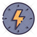 پیش‌نمایش فایل sale-flash-3132989 از پک فروش اینترنتی