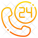 پیش‌نمایش فایل 24-hours-service-3132763 از پک فروش اینترنتی