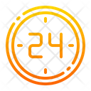پیش‌نمایش فایل 24-hours-service-3132775 از پک فروش اینترنتی
