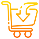 پیش‌نمایش فایل add-cart-3132774 از پک فروش اینترنتی