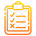 پیش‌نمایش فایل checklist-3132766 از پک فروش اینترنتی