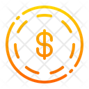 پیش‌نمایش فایل coin-3132765 از پک فروش اینترنتی