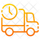 پیش‌نمایش فایل delivery-time-3132729 از پک فروش اینترنتی