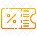 پیش‌نمایش فایل discount-ticket-3132730 از پک فروش اینترنتی