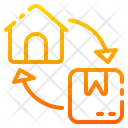 پیش‌نمایش فایل home-delivery-3132754 از پک فروش اینترنتی