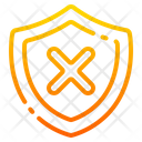 پیش‌نمایش فایل no-warranty-3132748 از پک فروش اینترنتی